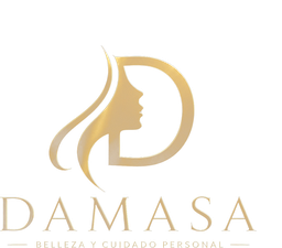 DAMASA