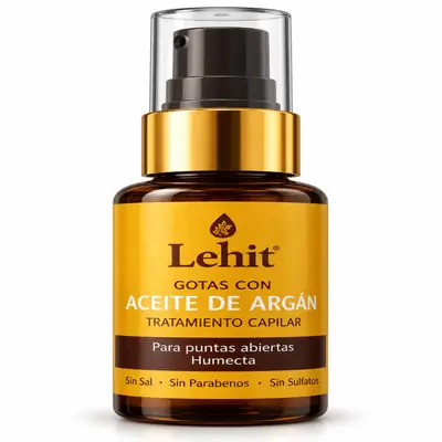 Argan Lehit