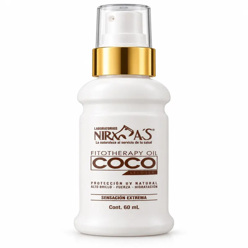 Coco Nikols — vista 1 de 2