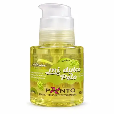 Ponto Verde