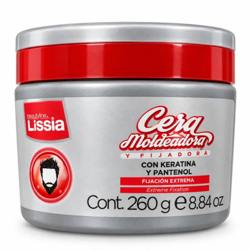 Cera Lissia — vista 1 de 2