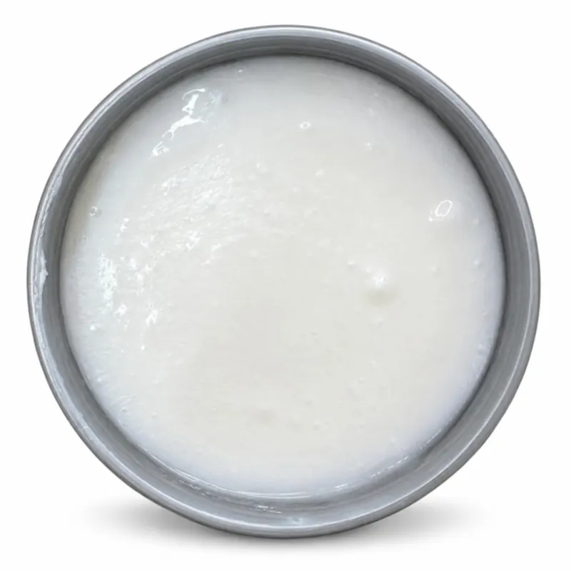 Cera Platinum — vista 2 de 2