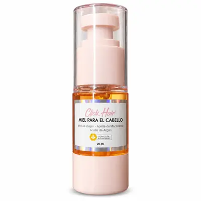 Miel 30ml