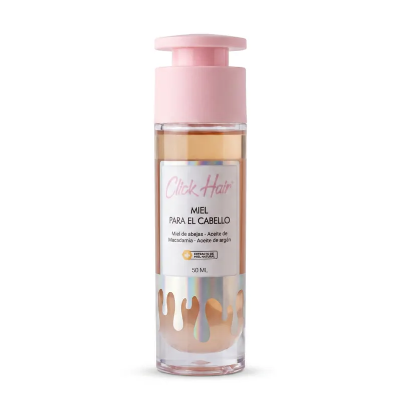 Miel 50ml — vista 1 de 1
