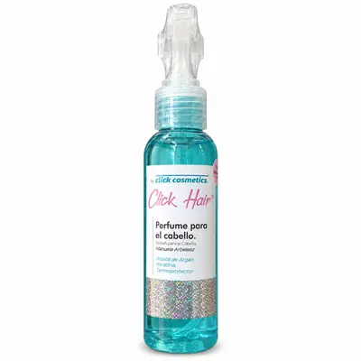 Perfume Azul Grande