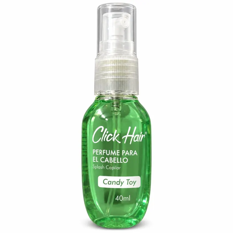 Perfume Candy Mini — vista 1 de 2