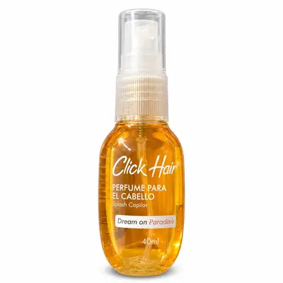 Perfume Dream Mini