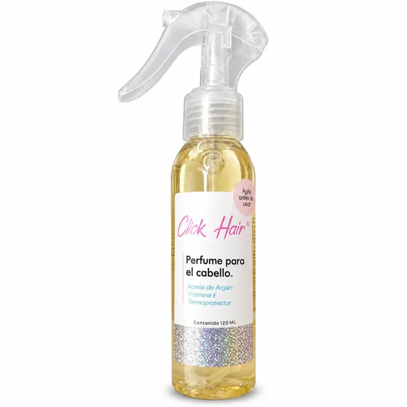 Perfume Fruit Grande — vista 1 de 2