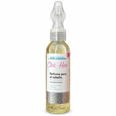 Perfume Vainilla Grande