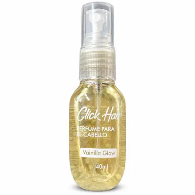 Perfume Vainilla Mini
