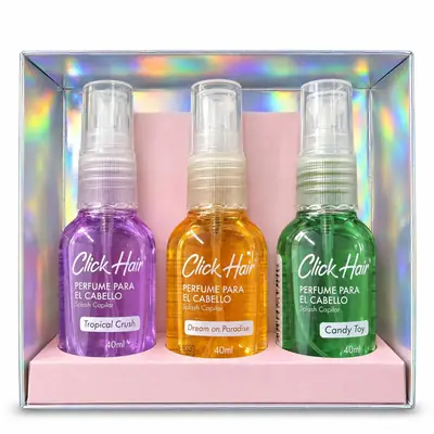 Set X3 Mini