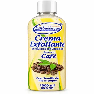 Exfo Café 1000ml