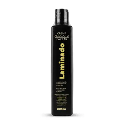 Keratina 250ml
