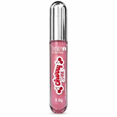 Gloss Shine #2