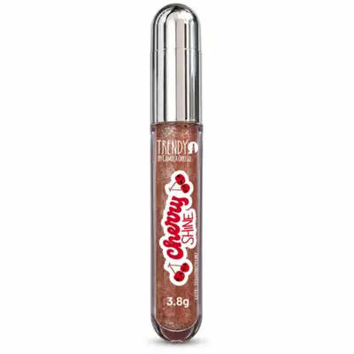 Gloss Shine #3