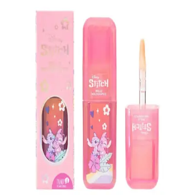 Gloss Stich Rosado