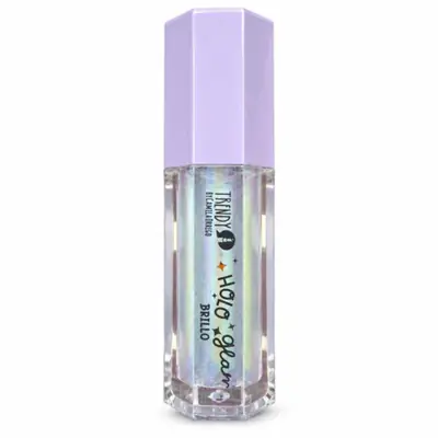 Hologlam #1