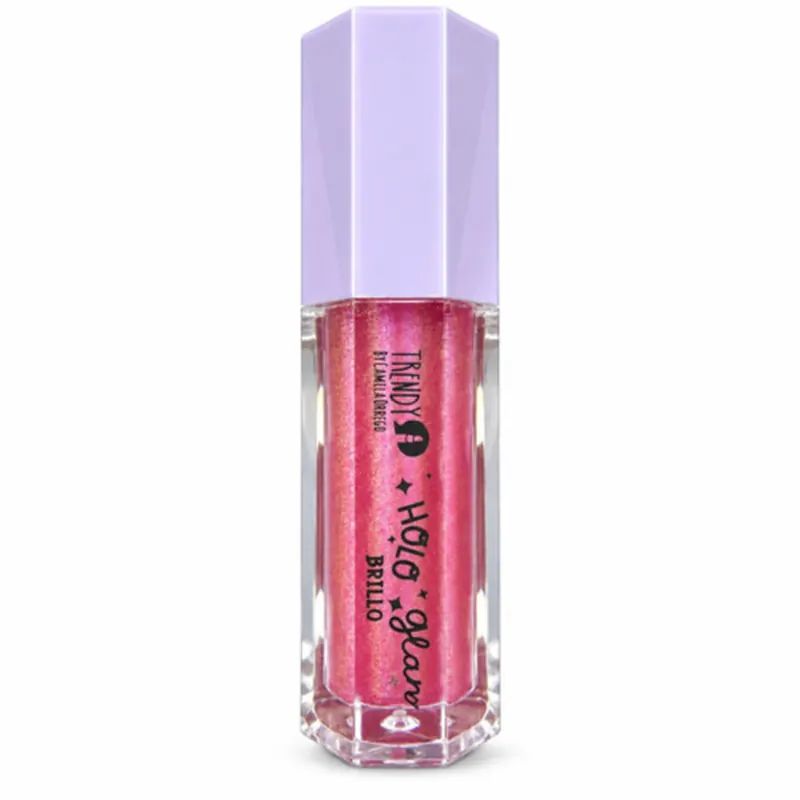 Hologlam #3 — vista 1 de 1