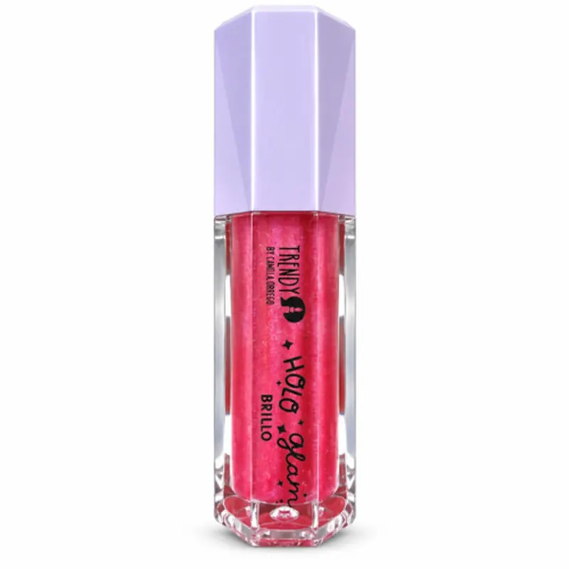 Hologlam #4 — vista 1 de 1