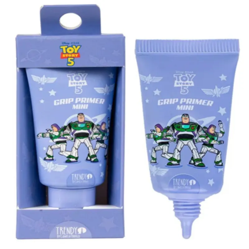 Primer Toy Story — vista 1 de 1
