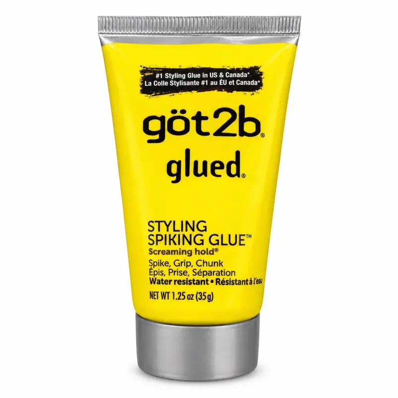Gel Cejas Got2b — vista 1 de 2
