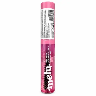Gel Cejas Melu