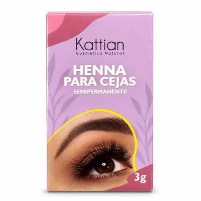 Henna Cejas