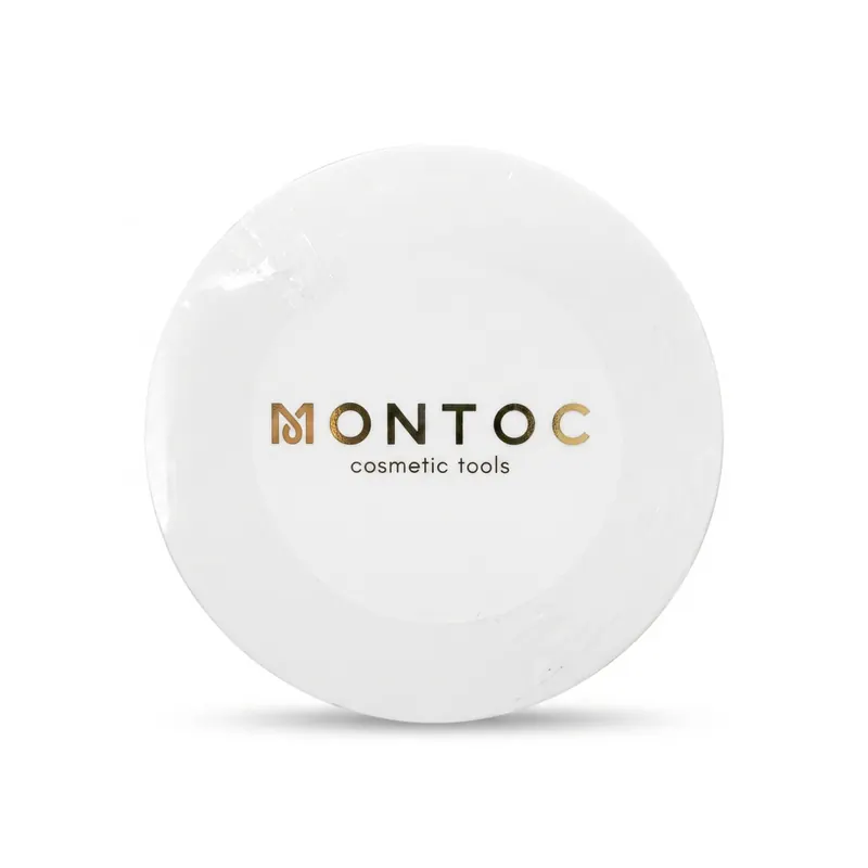 Polvo Suelto Montoc — vista 1 de 2
