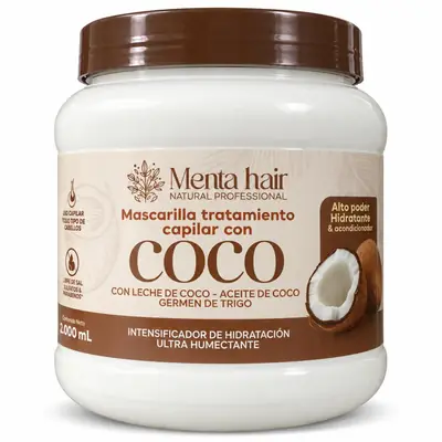 Bombonera Coco
