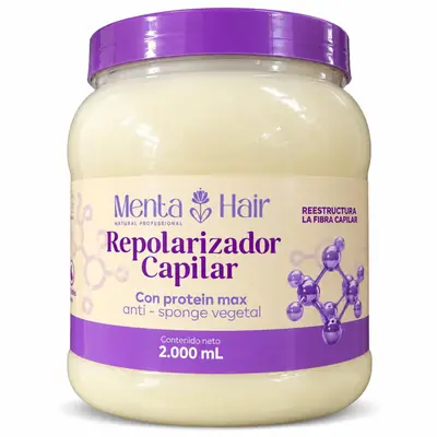 Bombonera Repo