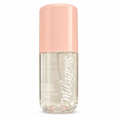 Splash Sublime