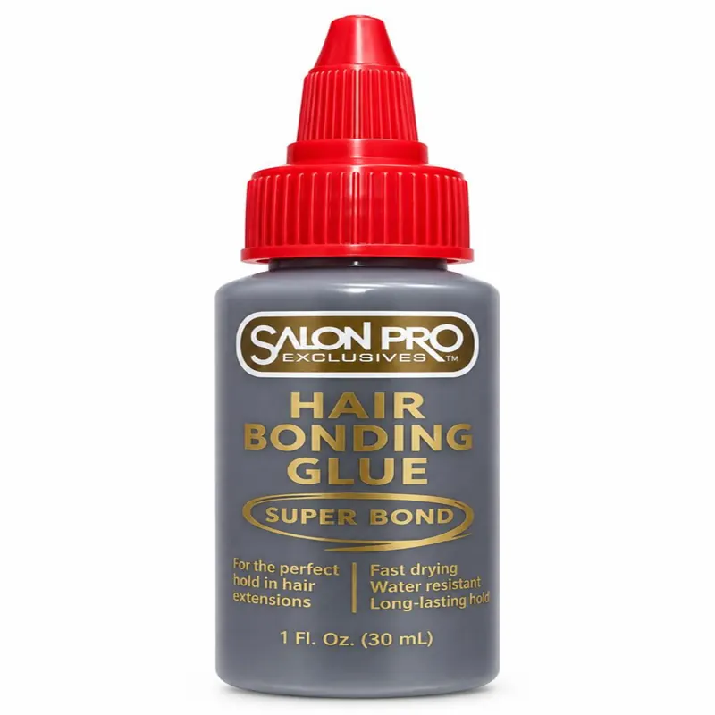 Pegante Salon Pro — vista 2 de 2