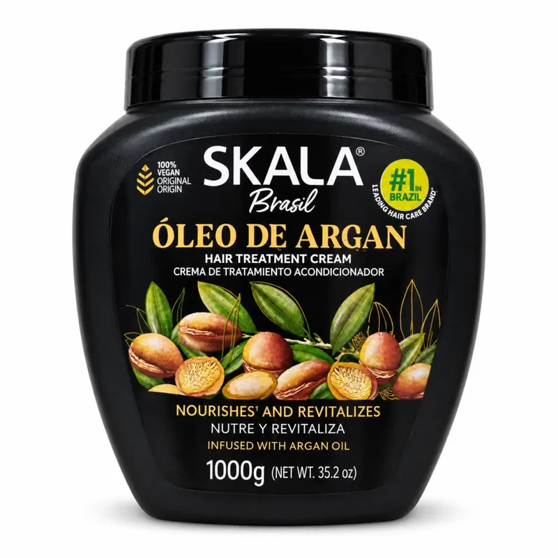 Argan