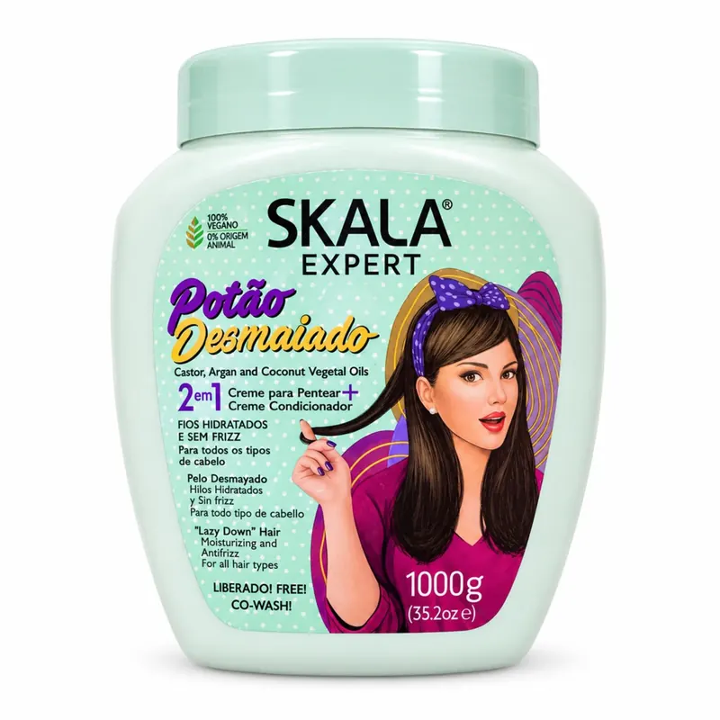 Desmaiado — vista 1 de 2
