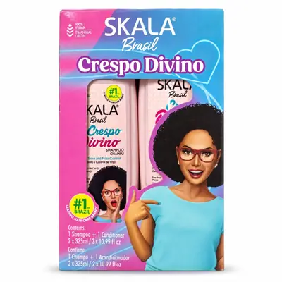 Kit Rosado