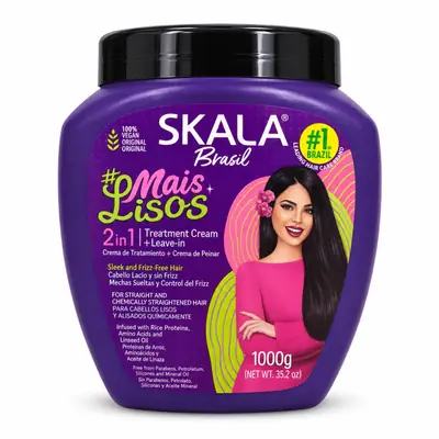 Lisos