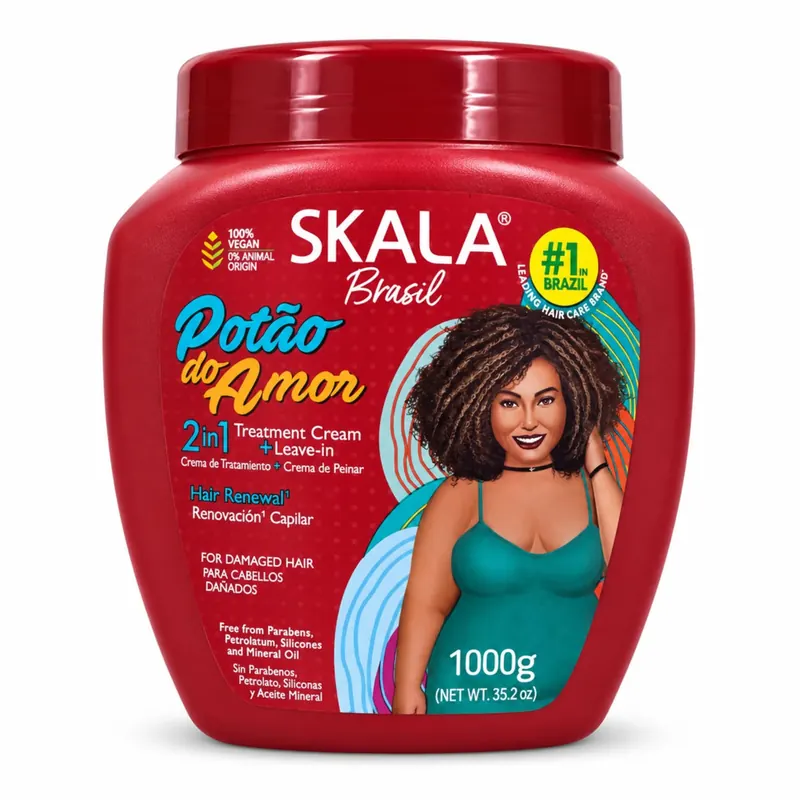 Roja — vista 1 de 2